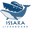 Logo_Issara