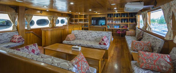 BOAT-101