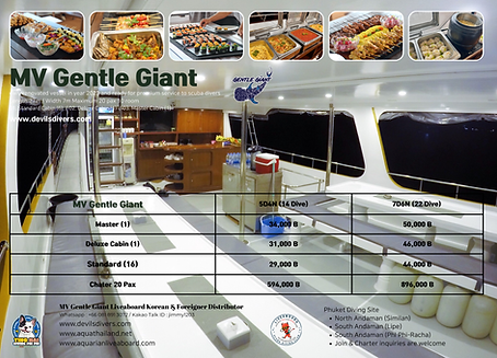 5036 Gentle Giant-2