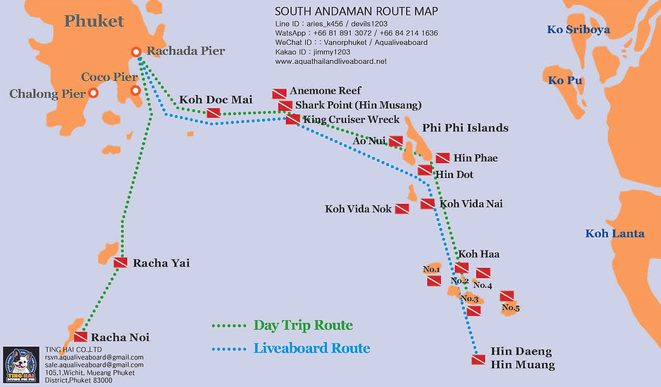 South Andaman.tif