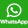 1961_2049_3949-removebg-preview.png