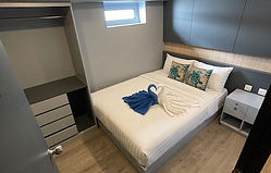 standard-lower-deck-double-cabin.jpeg
