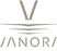 VANORA