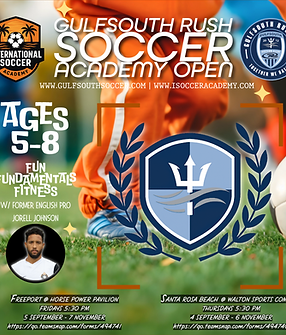 Soccer Academy registration is now open for toddlers.png