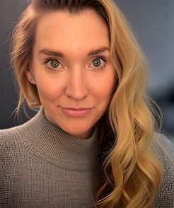 Amy C. Willis Headshot May 2024 - 2 (1) (1).jpg