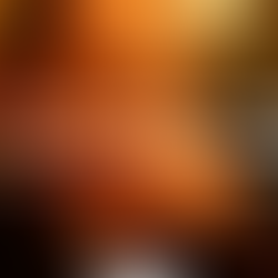 Woman reflecting on her nightly wine habit and wondering why she craves wine every evening after a long day.