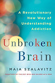 unbroken brain.jpg