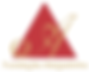 imagem-logo-clientes-4
