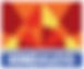 imagem-logo-clientes-1