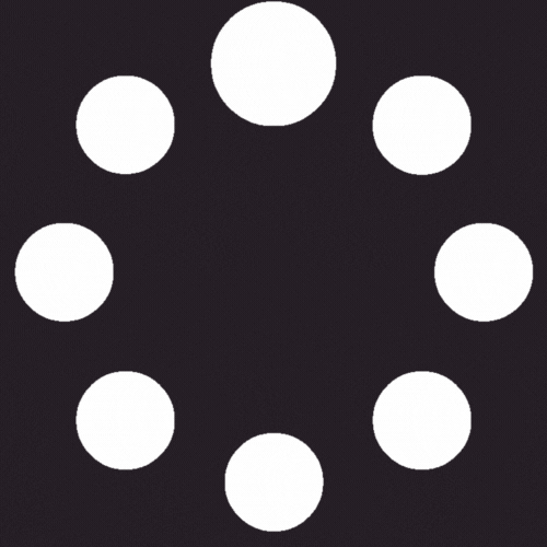 Loading Gif