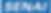 imagem-logo-clientes-3