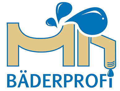 Logo-Bäderprofi.PNG