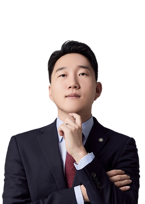 제목 없는 디자인 (33)_edited.png