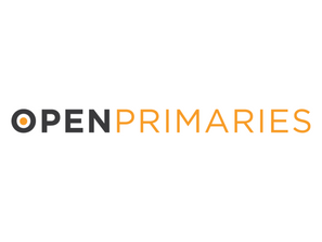 Open Primaries: A National Movement
