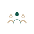 NPS-community-transparent.png