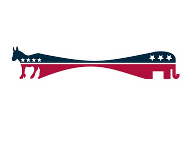 Why Competition in the Politics Industry is Failing America