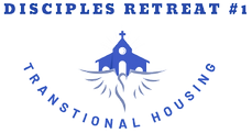 Disciples Retreat Logo.png