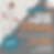 interior painting services