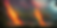 Volcano