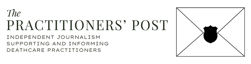 Final TIFG Practitioners' Post Blog Banner.png
