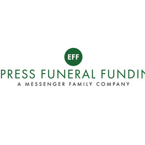 Express Funeral Funding expands Nationwide Growth with New West Account Manager, Taurell LeBeau
