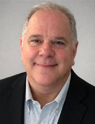 Jay Amburgey