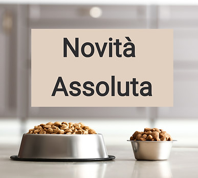 Two Bowls of Pet Food_edited.jpg