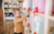AdobeStock_248944516.jpeg