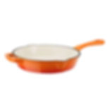 e0afed10a71a2c4b9987a58a066195ee.jpeg