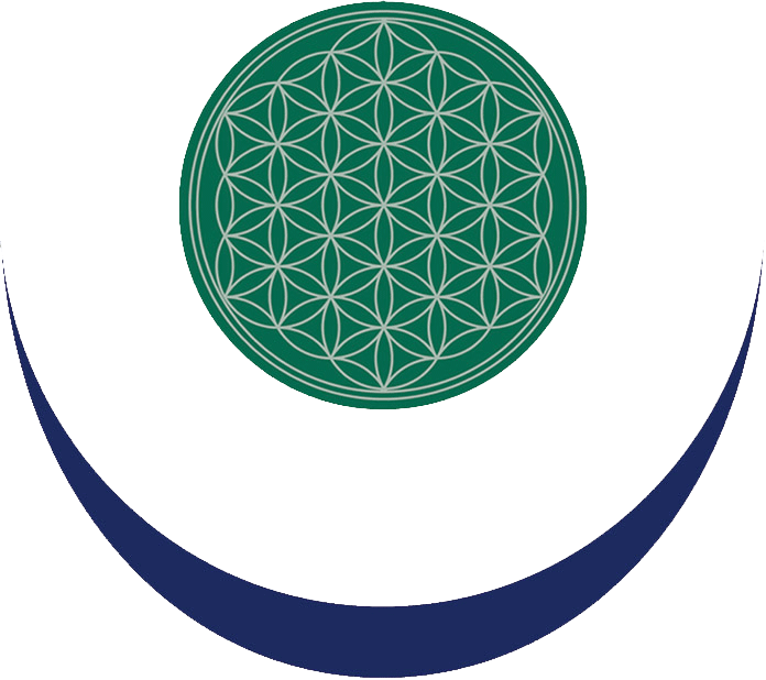 logo-transparent.gif