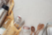 AdobeStock_243983414.jpeg