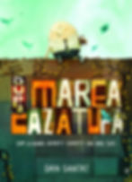 Dupa marea cazatura. Cum a ajuns Hympty Dumpty din nou sus