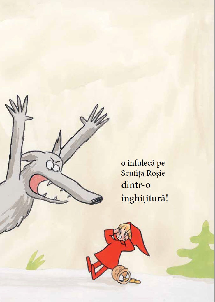 Miniatură: Da'de ce?