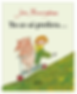 Tu ce-ai prefera? Editura Portocala Albastră