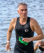 IMG_20190715_011028_edited.jpg