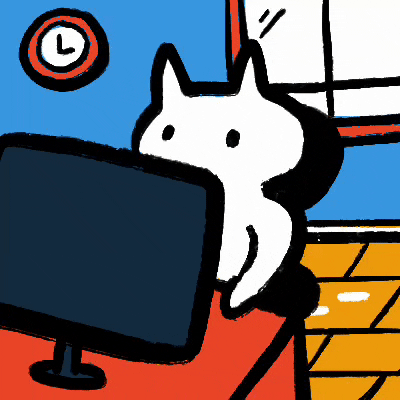 giphy.gif