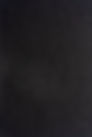 Texturelabs_Paper_375M_edited.jpg