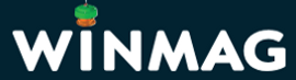 winmag logo.png