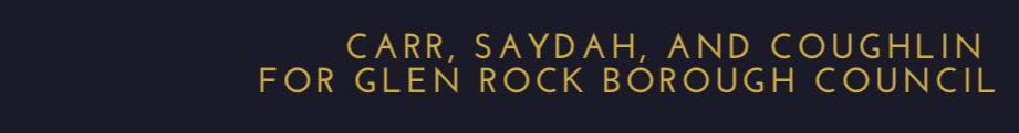 Banner for Team_edited_edited.jpg