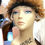 Thumbnail: MaYaLicious Raw VirGin HaiR-Beyonce Pixie.