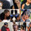 Thumbnail: Hairstyles