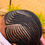Thumbnail: Cornrows