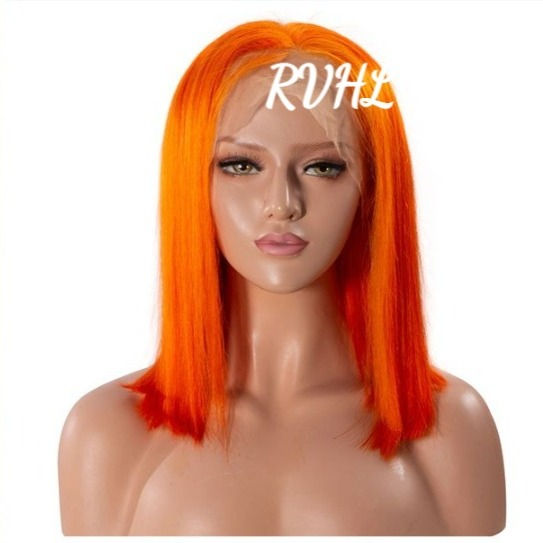 MaYaLicious VirGin Brazilian Colored-Plum-Diva