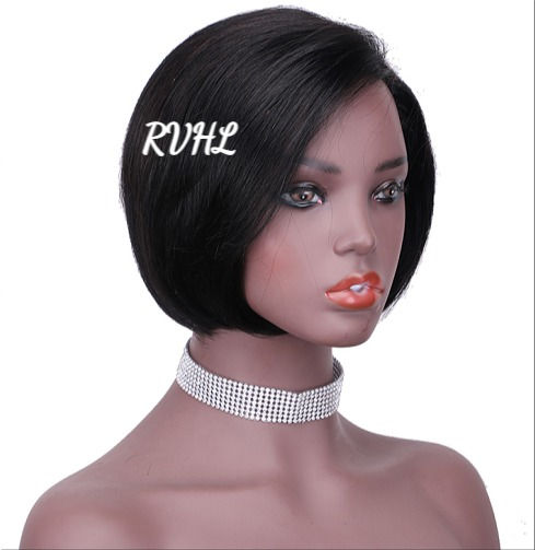 Thumbnail: RoYaL VirGin Plum Pixie Bold.