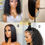 Thumbnail: MaYalicious Italian VIP Bob Lace Wig
