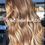 Thumbnail: MaYaLicious VirGin Peruvian Ambre