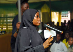 504913626_122147049884395059_1428398894381673605_n