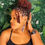 Thumbnail: Hairstyles