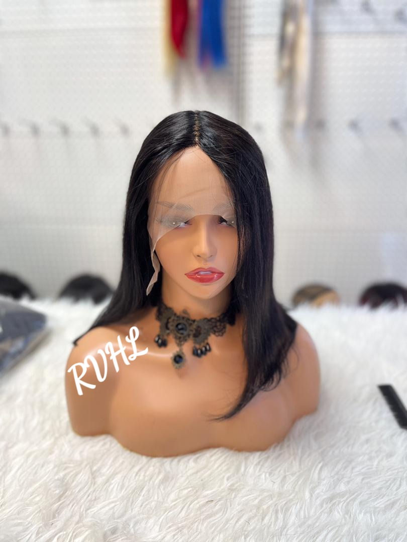 RoYaL VirGin HaiR Pixie Bold-Straight.