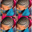 Thumbnail: Braided Hairstyles